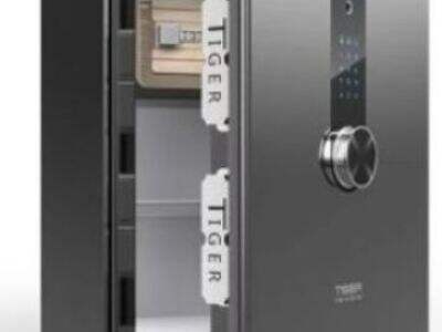Top 10 Benefits of Having a Safe Box at Home