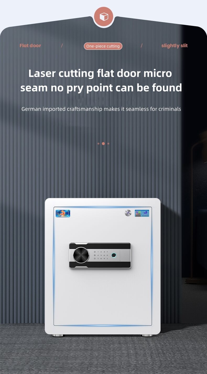 product safes for homes fireproof key safe box safe box for sale 70cm-2