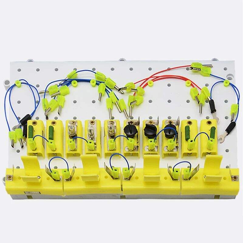 Where Can You Buy High-Quality Wholesale Science Kits for Teens?