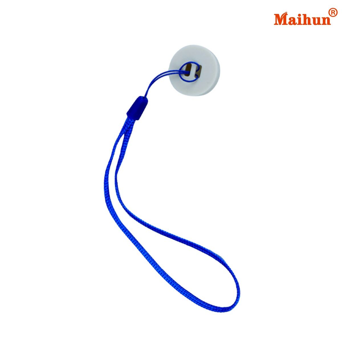 Where to Find Reliable Wholesale Kitchen Thermometer Suppliers