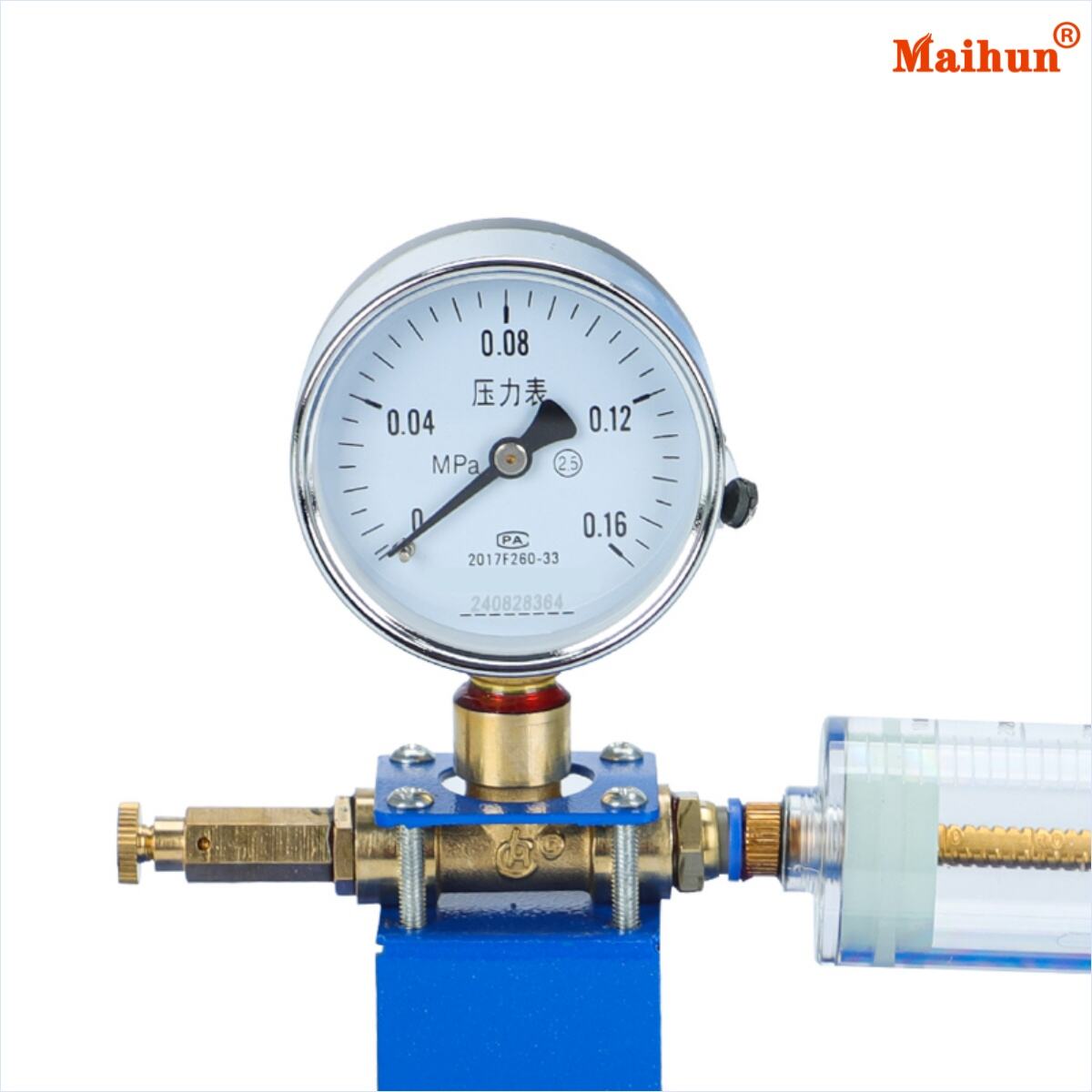 Where to Find Quality Science Experiment Kits for Adults at Wholesale Prices