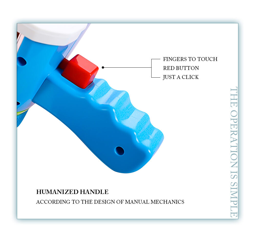 product cheap price outdoor toys insect catching observer 5x bug catcher magnifier insect observation box for kids-5