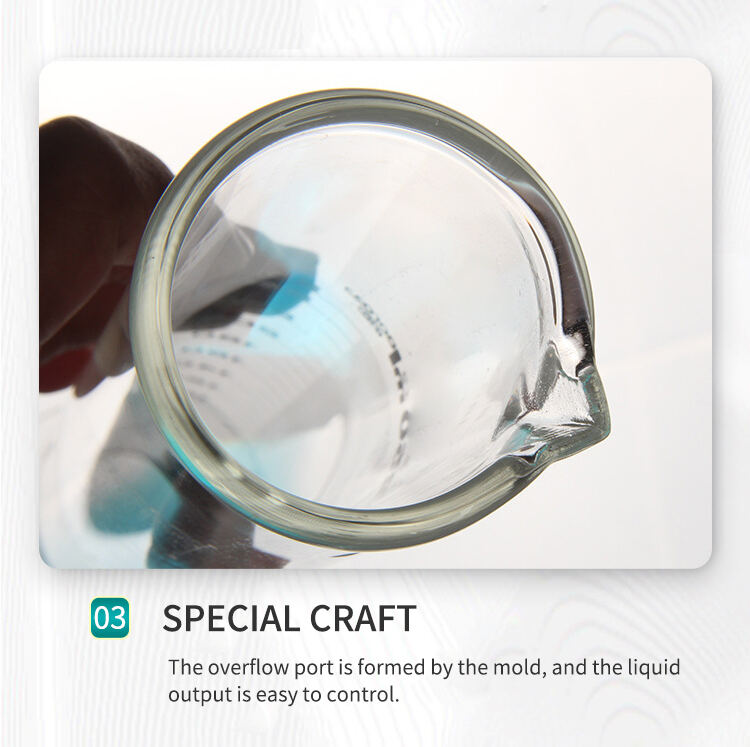 product maihun lab glassware 250ml 500ml 1000ml graduated borosilicate glass measuring cylinder-10