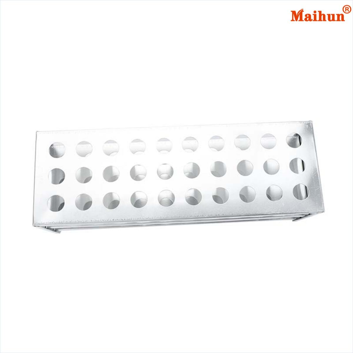 Where to Find Innovative Test Tube Rack Designs for Optimal Storage