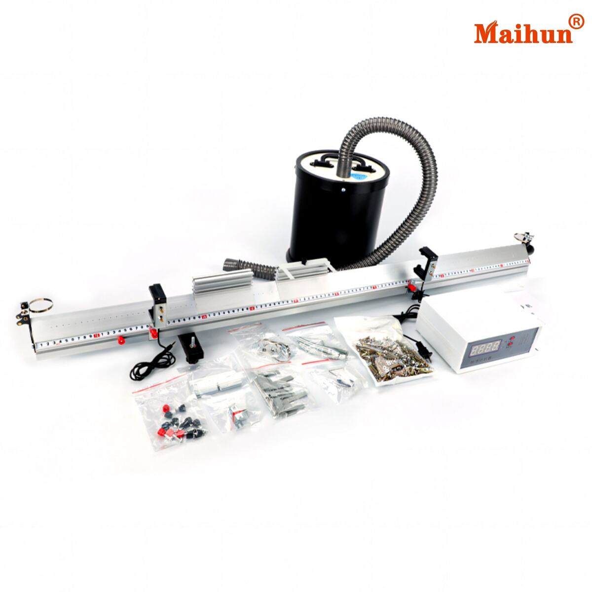 ชุดโครงการวิทยาศาสตร์สำหรับผู้ใหญ่แบบใดดีที่สุดสำหรับกิจกรรมสร้างทีม?