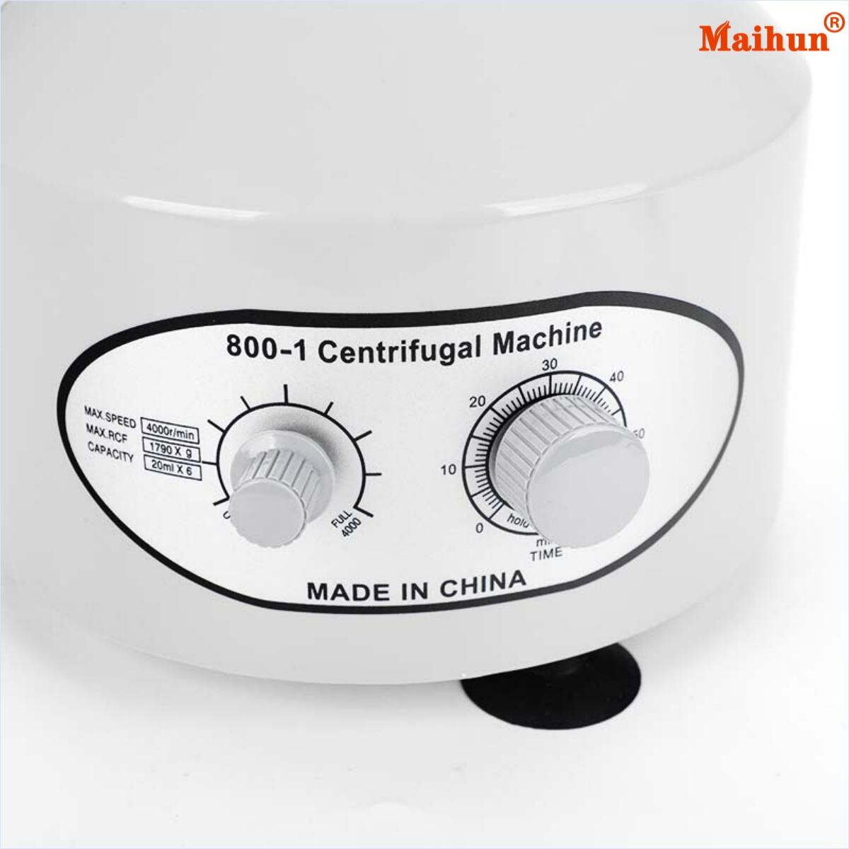 How to Maintain and Care for Your Laboratory Instruments for Longevity?