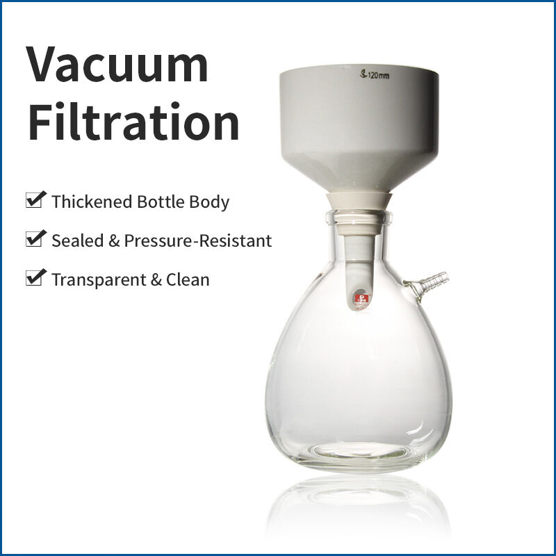 Where to Find Reliable Laboratory Equipment in Bulk?