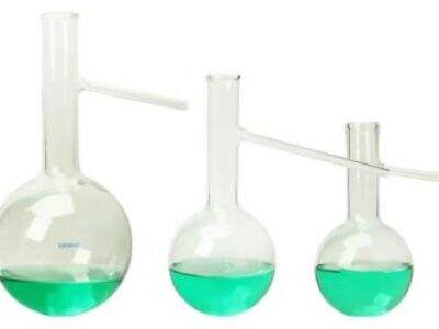 Common Applications of Distillation Kits in Chemistry Labs