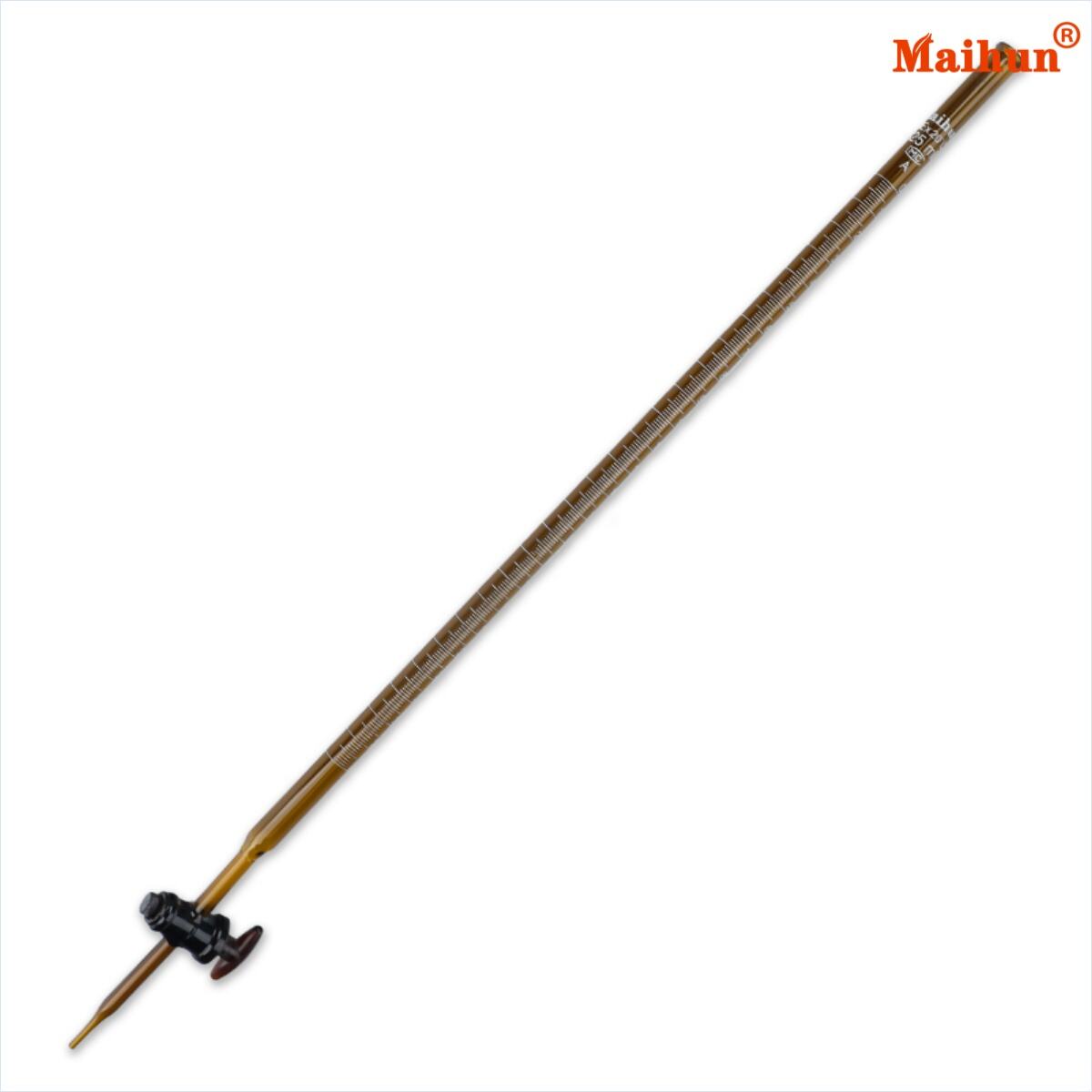 How Wholesale Pricing Can Benefit Your Laboratory Supply Needs