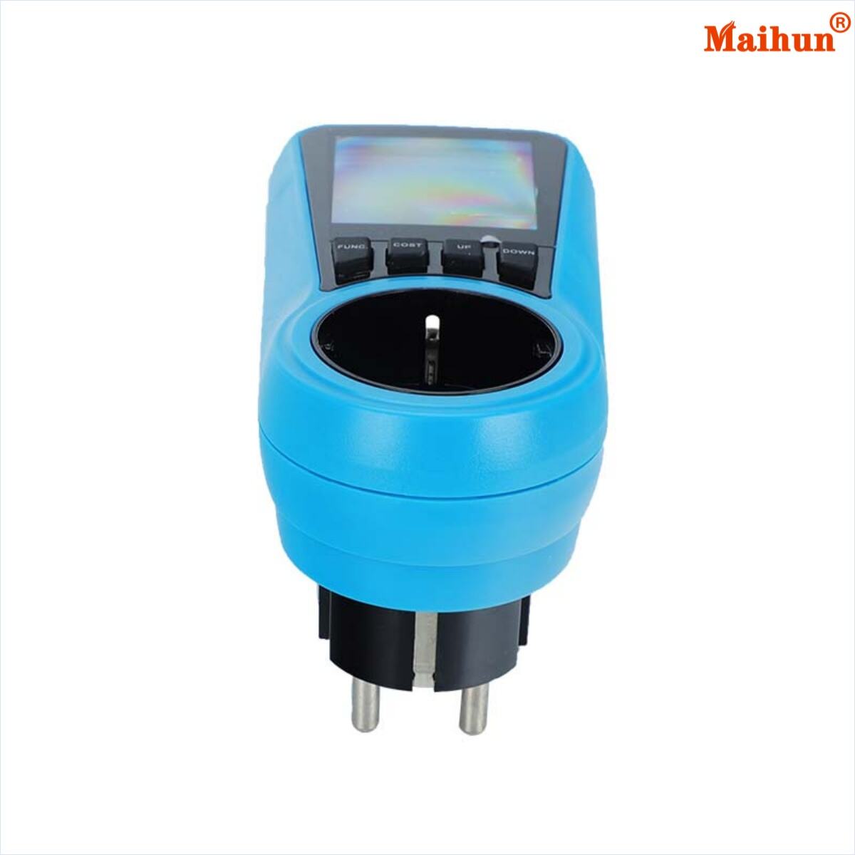 Where to Source Reliable Power Monitoring Sockets for Bulk Purchases?