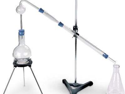 Common Mistakes to Avoid When Using a Distillation Kit