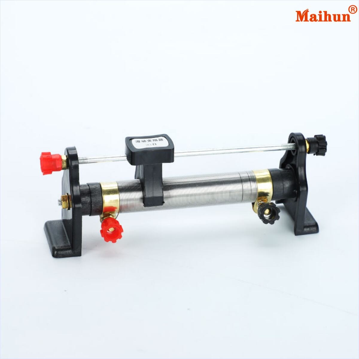 How to Choose the Right Electromagnetism Experiment Kit for Your Educational Needs?