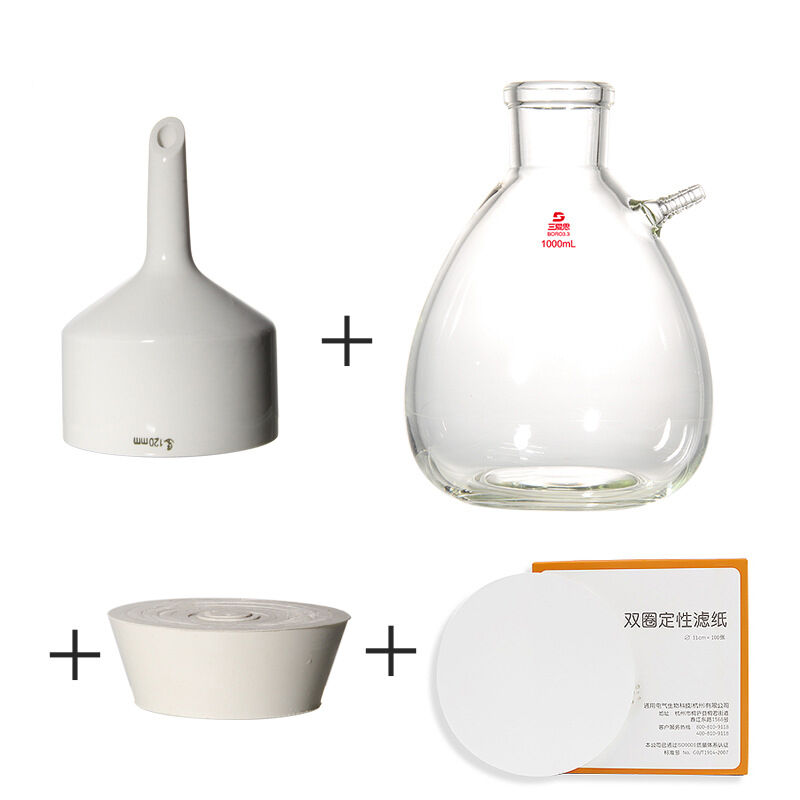 Where to Buy Affordable and Durable Laboratory Instruments Wholesale?