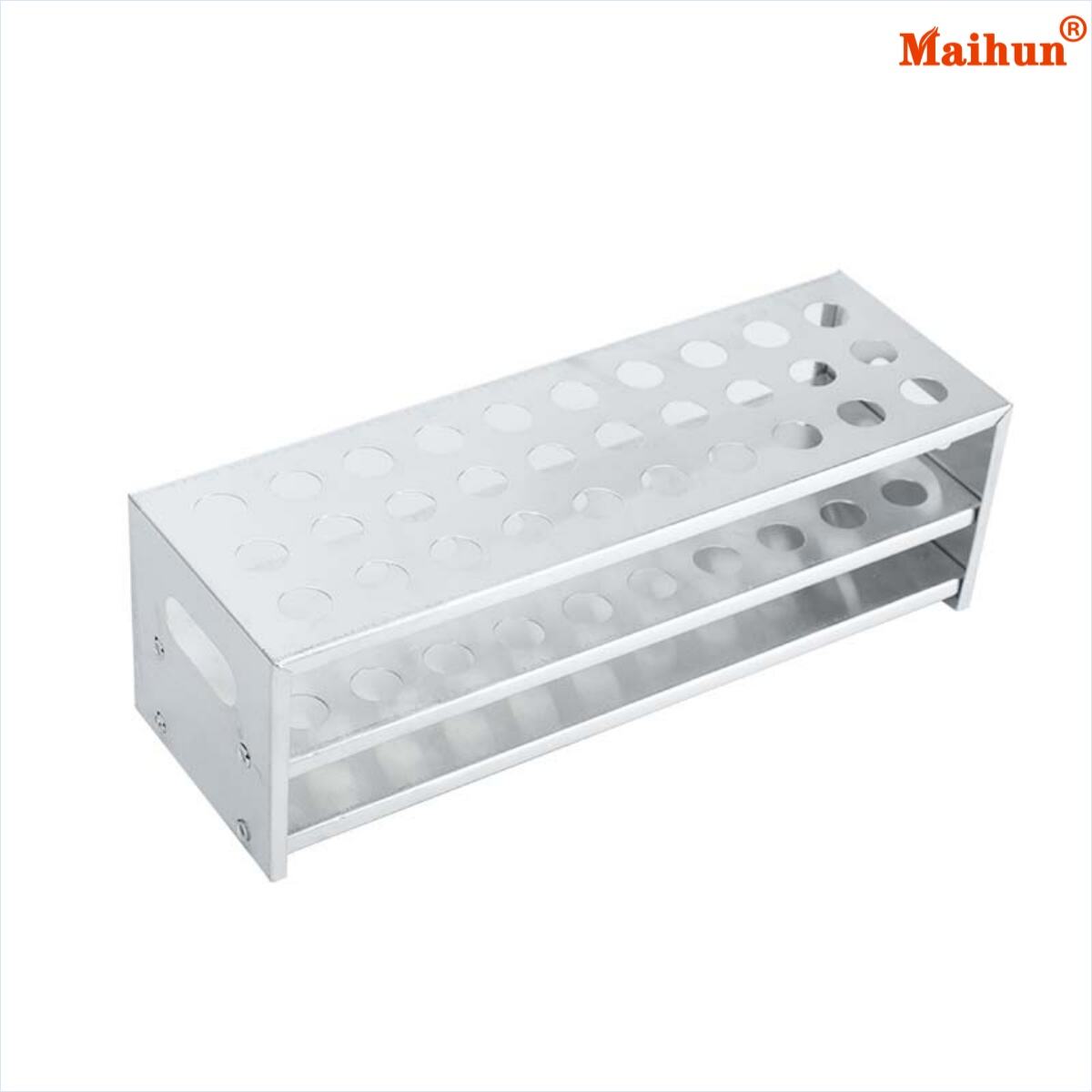 Where to Buy Durable and Affordable Test Tube Racks