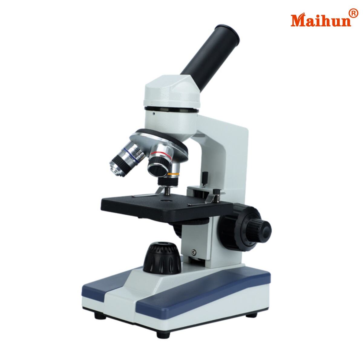 Common Usage Issues with Dissecting Microscopes and How to Avoid Them