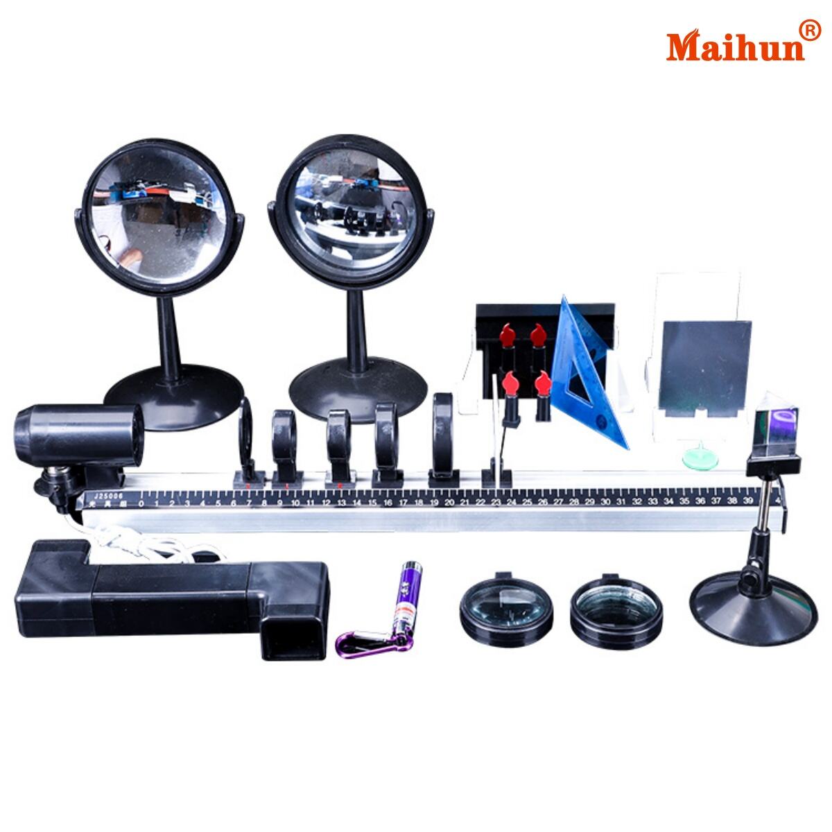 What Are the Most Popular Science Experiment Kits for Adults in 2024