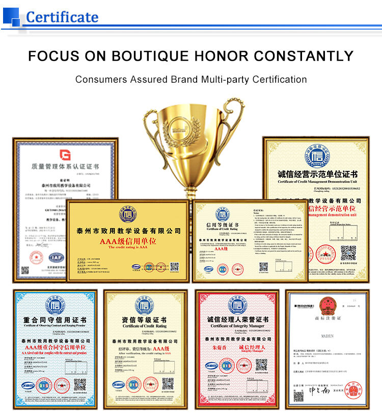 product science lab experiments diy stem educational learning scientific tools for thermodynamics learning-7