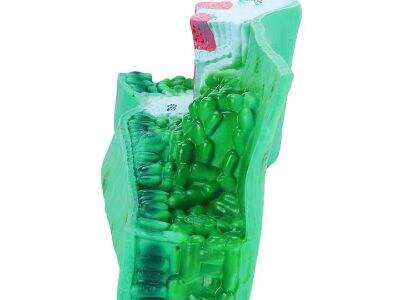 Best Physics Experiment Kits for High School and College Labs