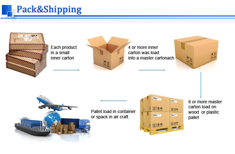 product science lab experiments diy stem educational learning scientific tools for thermodynamics learning-8