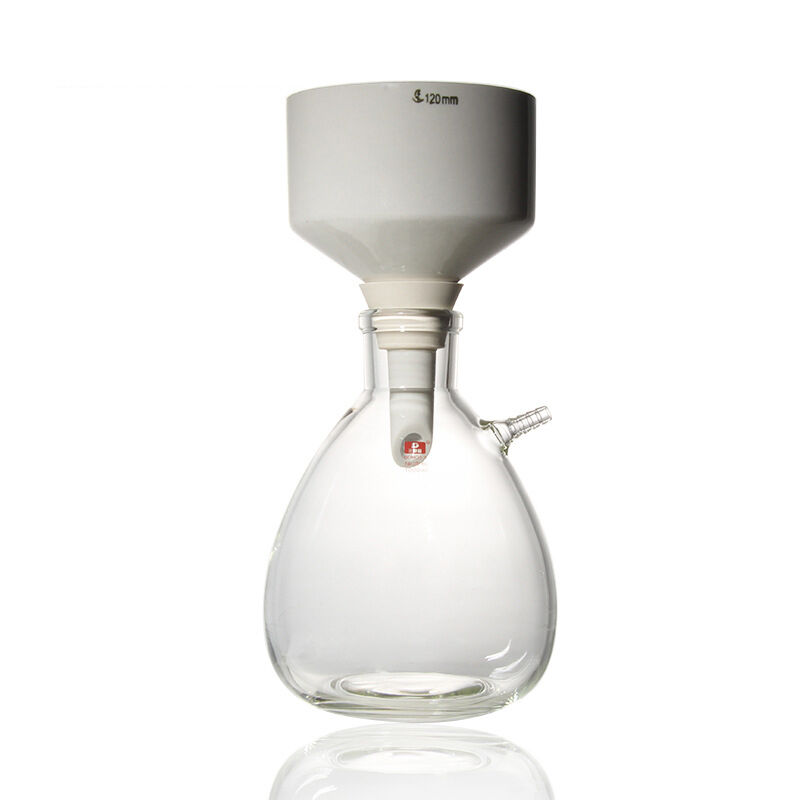 Why Bulk Purchasing Lab Ware Saves Costs for Laboratories