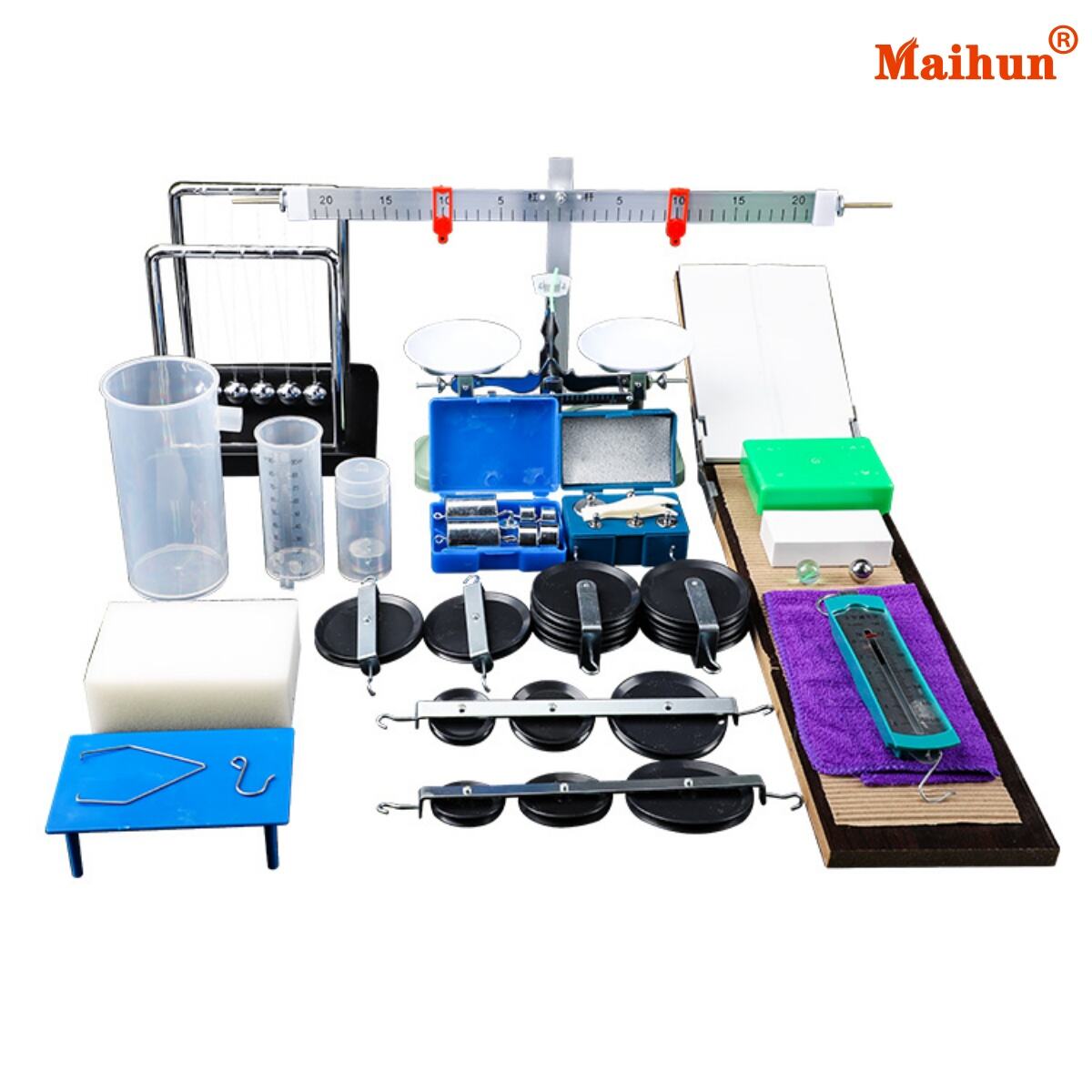 How Wholesale Science Experiment Kits for Adults Enhance STEM Learning