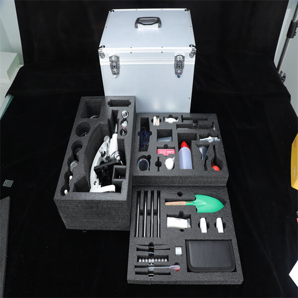 Dive into the fascinating world of biology with our kit