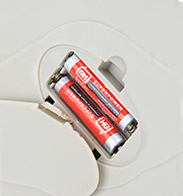 product new portable stainless steel 5kg digital kitchen scale weighing food electronic scale-4