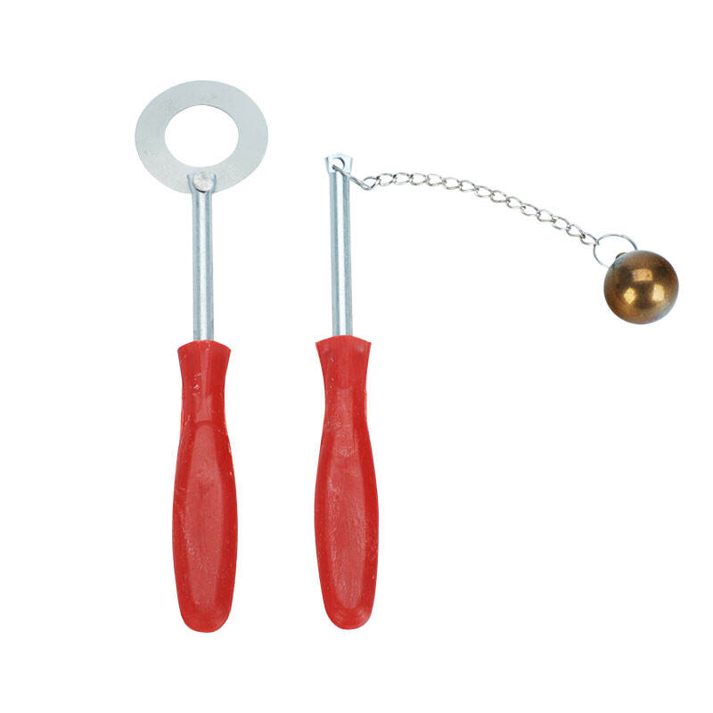 What Wholesale Buyers Should Know About Solid Thermal Expansion