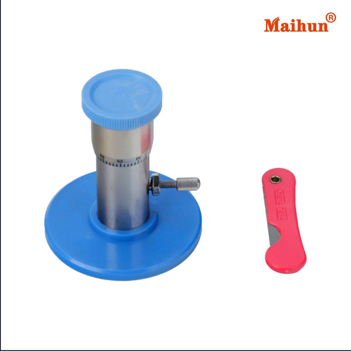 Where to Find Quality Laboratory Equipment at Wholesale Prices