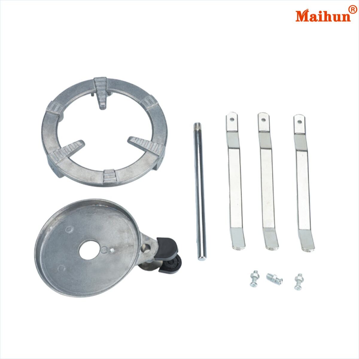 Common Usage Issues in Laboratory Equipment and How to Solve Them