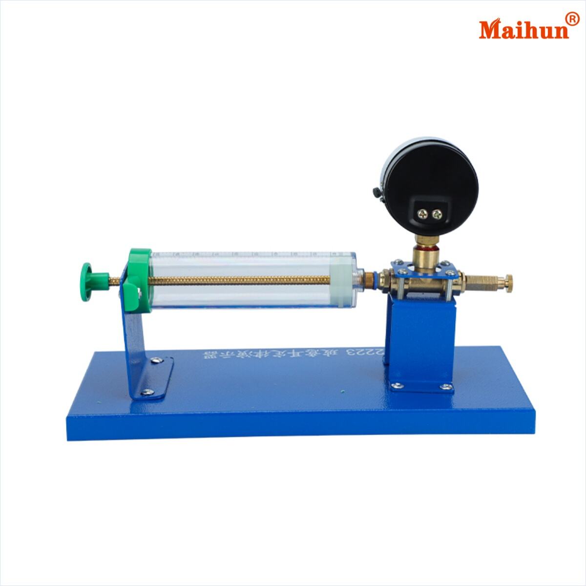 Where to Buy Affordable Science Experiment Kits for Educational Purposes