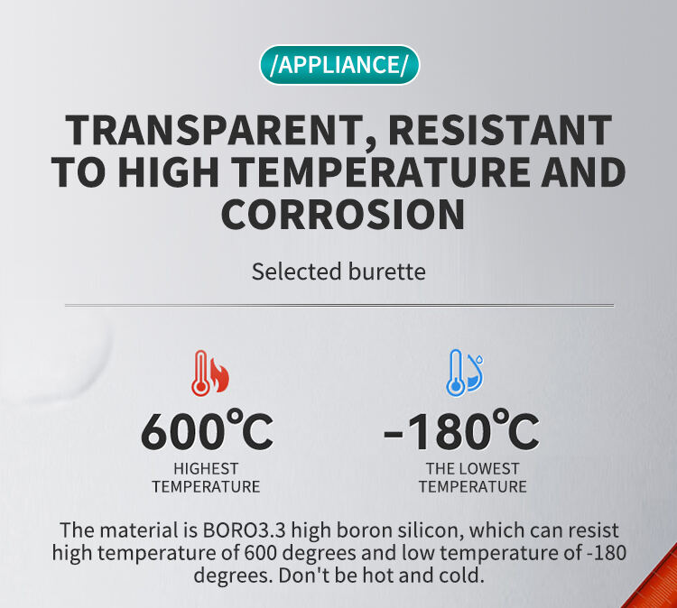 product maihun glass burette set with ptfe stopcock-7