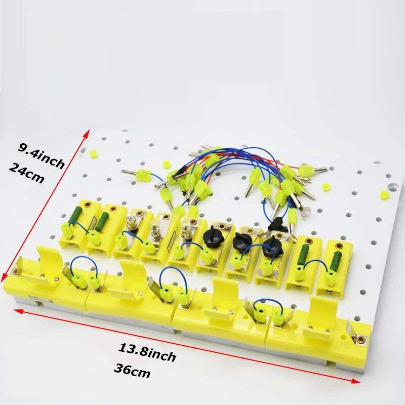 How Science Experiment Kits Can Enhance STEM Learning for 13-Year-Olds