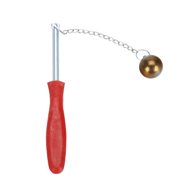 Common Misconceptions About Solid Thermal Expansion Uncovered