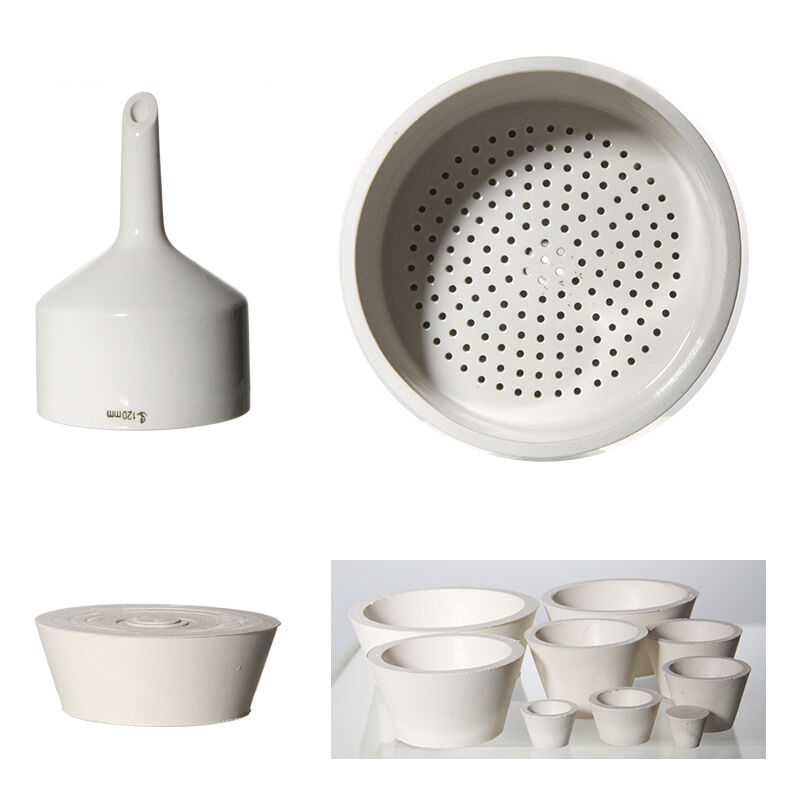 How to Ensure Lab Ware Meets Industry Standards and Certifications