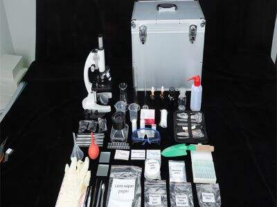 Bulk Ordering Science Kits: A Guide for Educational Wholesalers