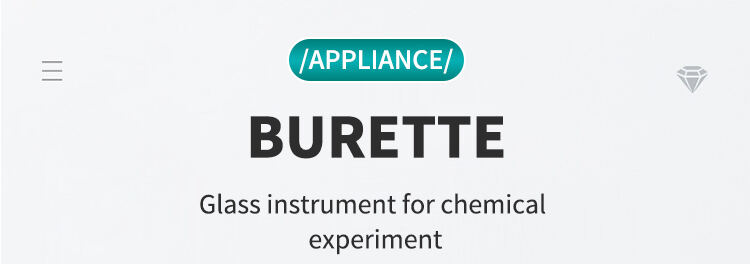 product maihun glass burette set with ptfe stopcock-1