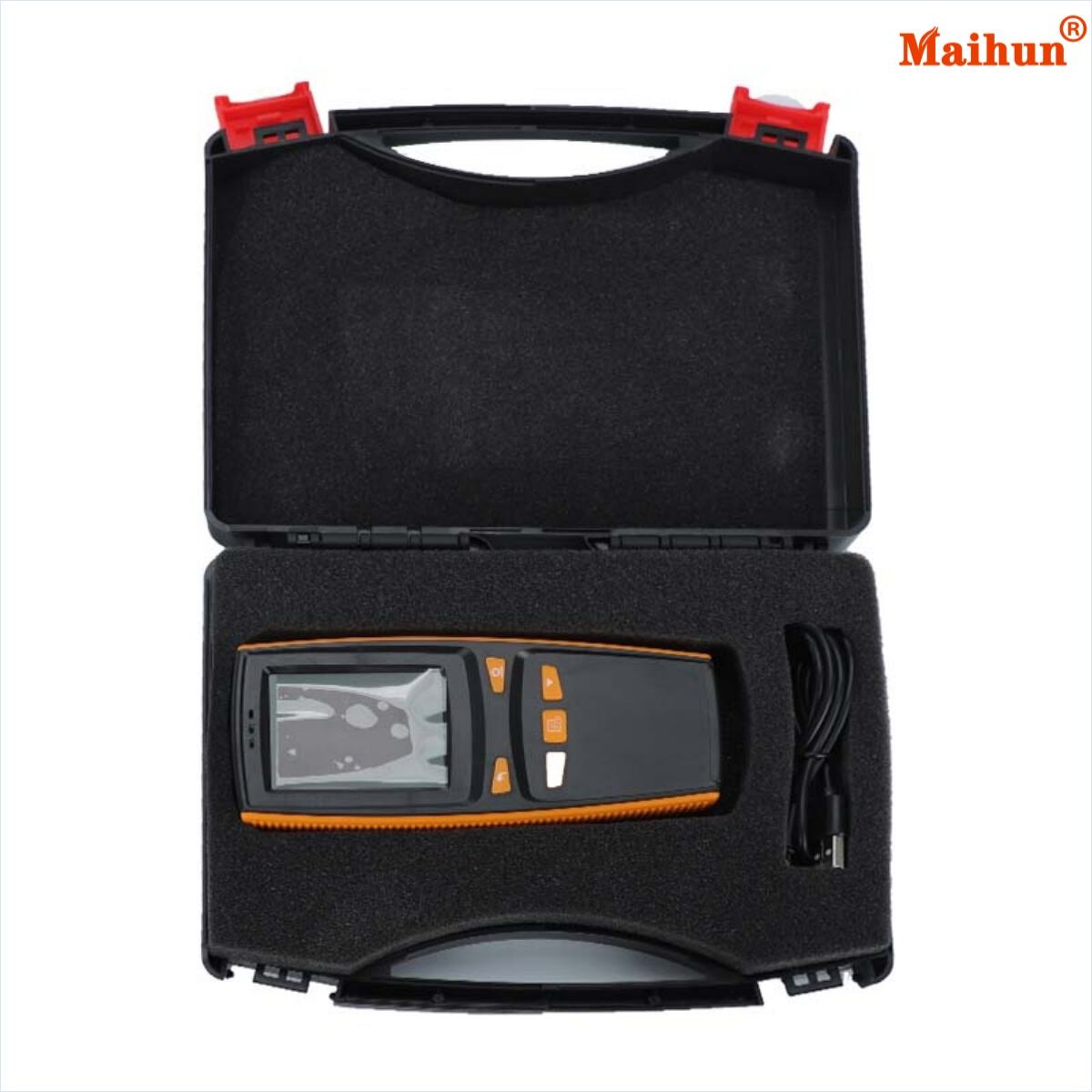 How to Properly Calibrate Your Ozone Meter for Optimal Performance