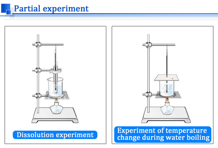 product science lab experiments diy stem educational learning scientific tools for thermodynamics learning-3