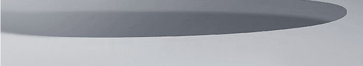 product maihun glass burette set with ptfe stopcock-9