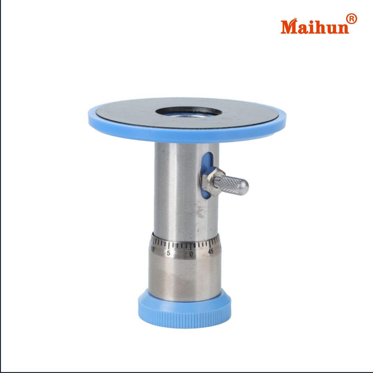 Where to Source the Latest Innovations in Laboratory Equipmen