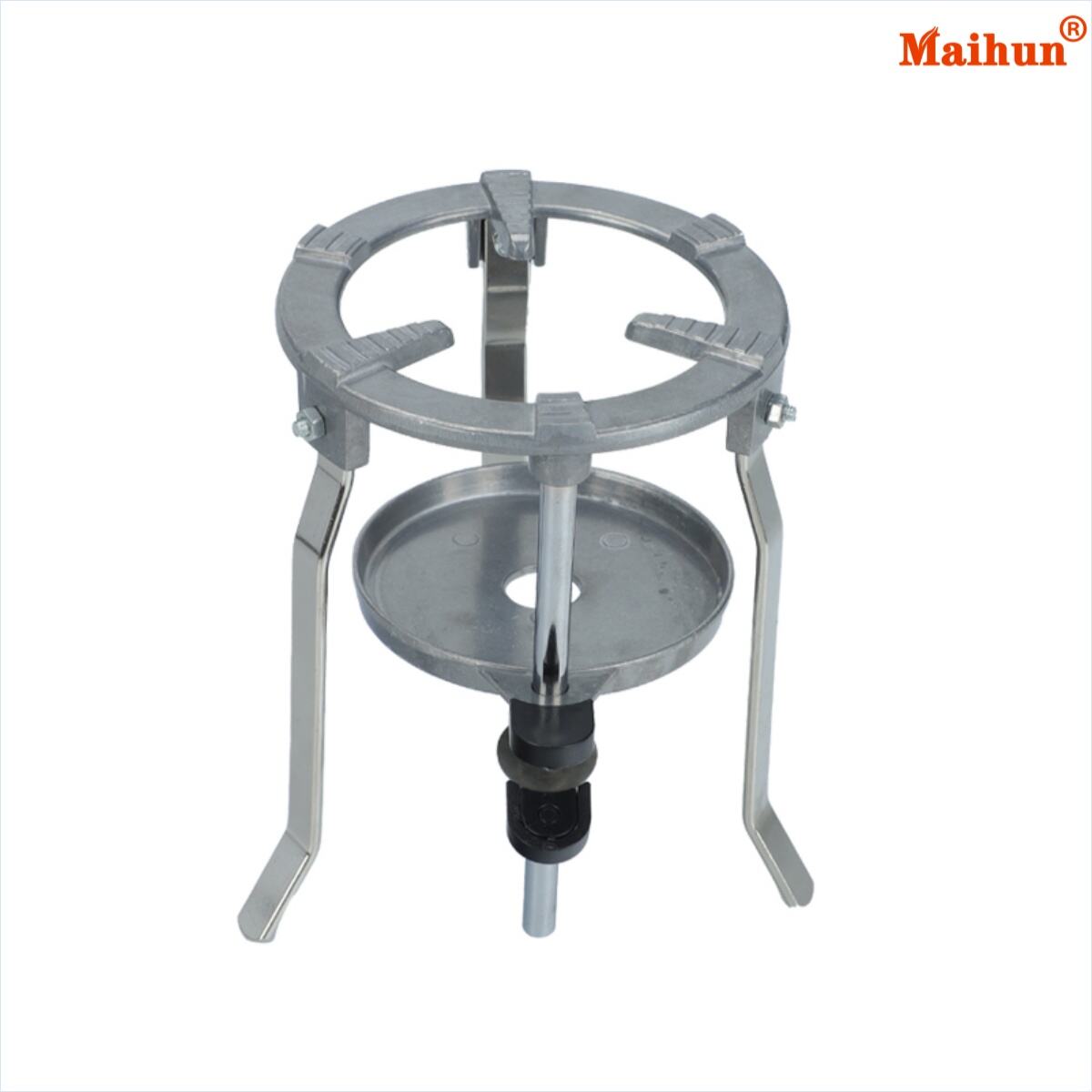 How to Choose the Best Lab Equipment for Your Needs