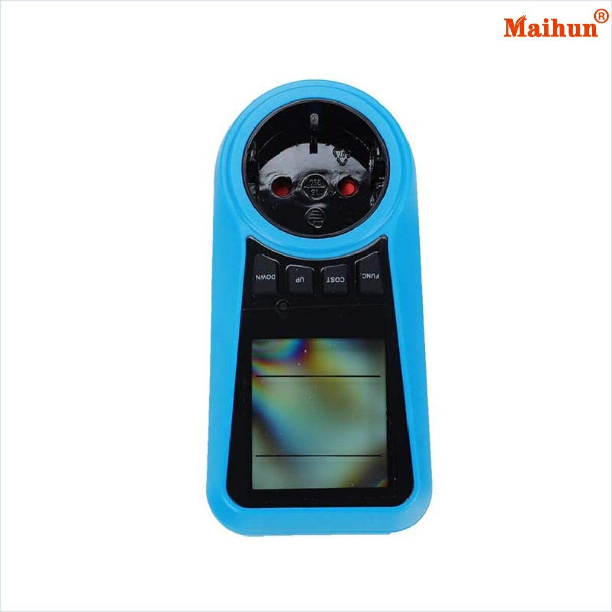 What Common Issues Do Buyers Face When Sourcing Power Monitoring Sockets?