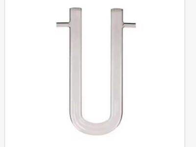 Bulk Supply of Chemistry Glassware for School and University Programs