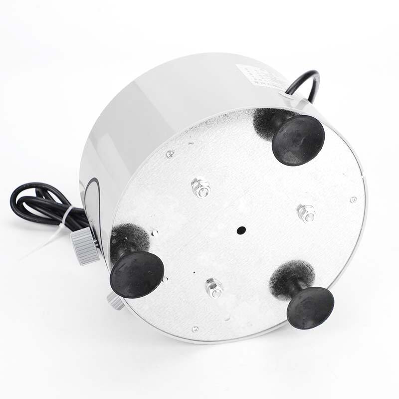 What Trending Innovations in Electric Centrifuge Technology Should You Know?