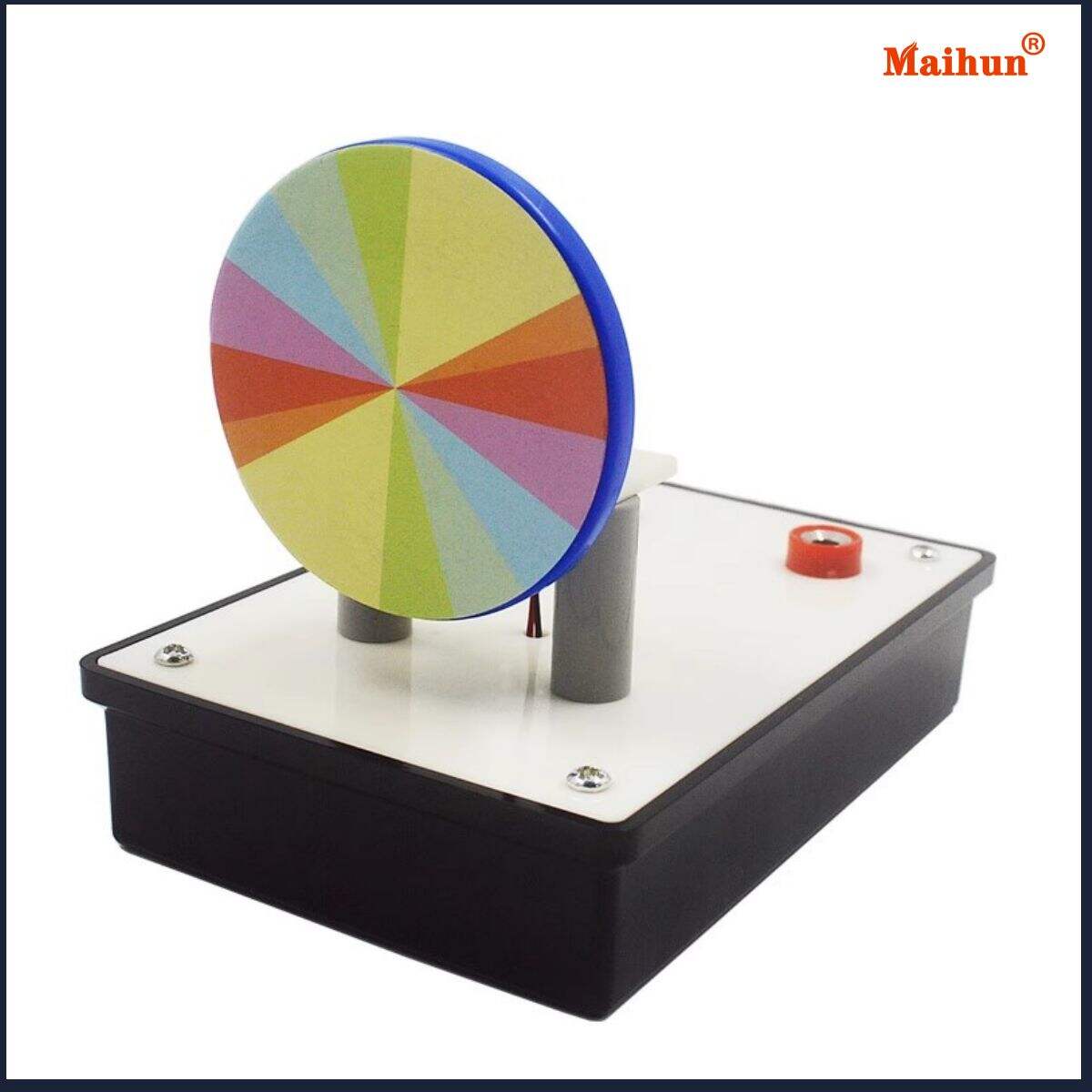 Where to Buy Safe and Educational Science Experiment Kits in Large Quantities?