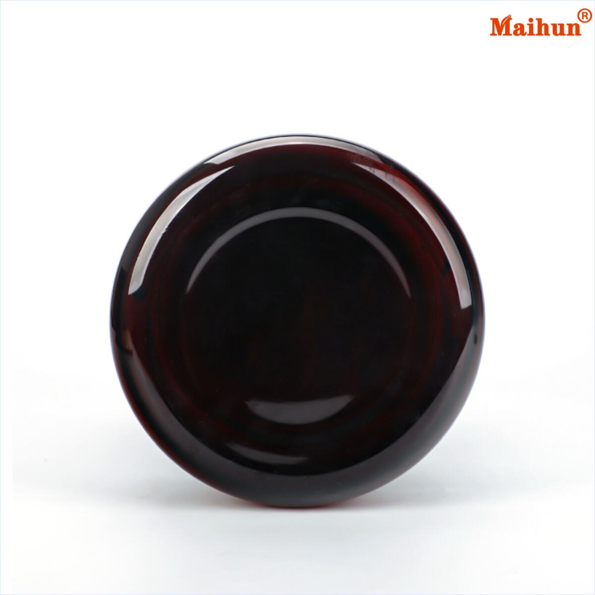 What Makes Glass Reagent Bottles the Preferred Choice for Chemical Storage?