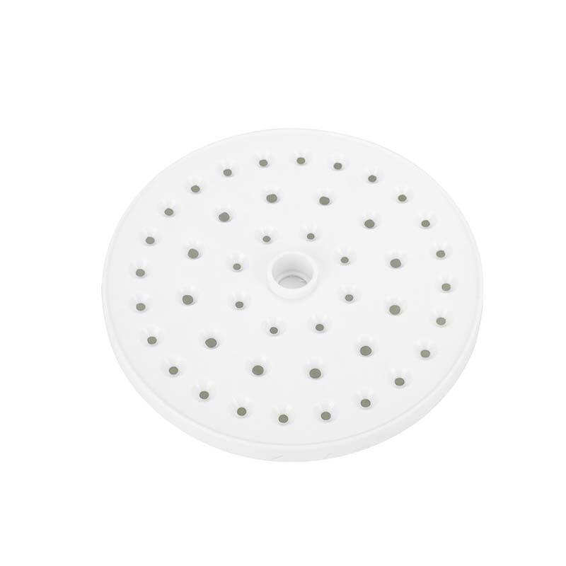 How to Maintain Your Pipette Stand for Longevity and Performance