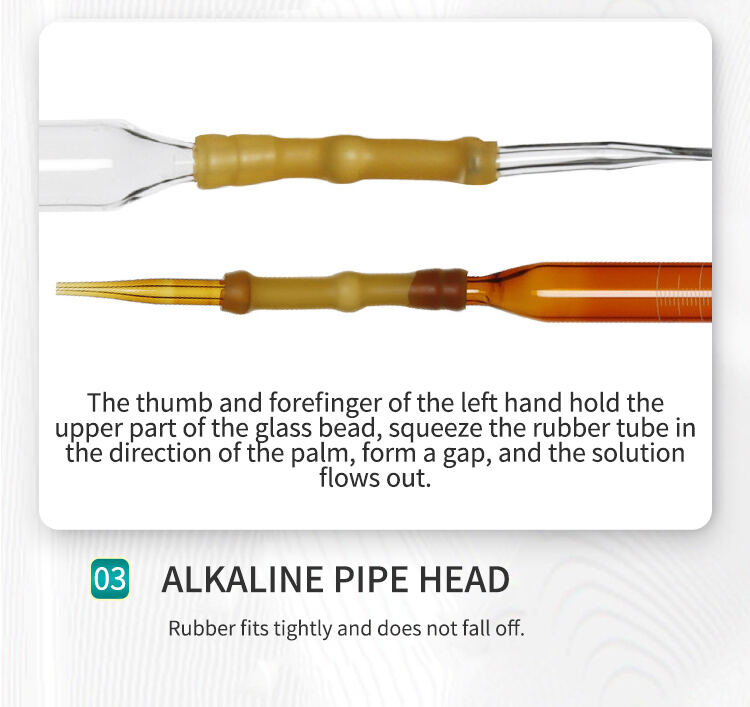 product maihun glass burette set with ptfe stopcock-13