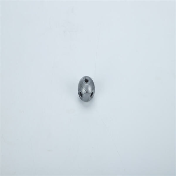 Importance of molecular modeling in research